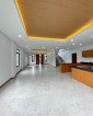 Brand New Modern Contemporary House for Sale in Fairview Quezon City