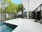 Modern Luxury House and Lot For Sale