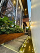 An Enchanting 5 Bedroom Home for Sale in Filinvest 2