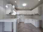 New Built 2 Storey Brand New House for Sale in South Point, Cabuyao Laguna