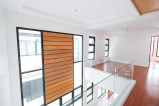Modern 4-Bedroom House and Lot