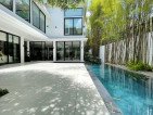 Modern Luxury House and Lot For Sale
