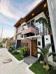An Enchanting 5 Bedroom Home for Sale in Filinvest 2