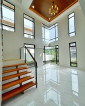 Brand New Modern Contemporary House w/ Pool for Sale in Fairview Quezon City
