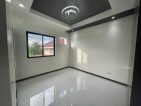 house and lot for sale greenwoods executive village