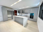 A Luxurious Brand New House and Lot for Sale in Capitol Golf Hills Subd