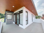 Beautiful Aesthetic House for Sale in Quezon City