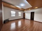 For Sale House & Lot