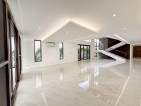 An Elegant 7 Bedroom House and Lot for Sale in Mira Nila Subdivision