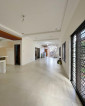 Newly Renovated House for Sale in Filinvest Batasan Hills Quezon City