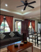 3 Bedroom House with Swimming Pool for Sale