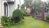 MEDITERRANEAN HOUSE FOR SALE IN GUADALUPE, CEBU CITY