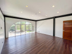 Beautiful Brand New White House for Sale in San Pedro, Laguna