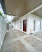 Brand New Modern House for Sale in Greenwoods Executive Village