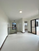 Brand New Modern 3-Storey House for Sale