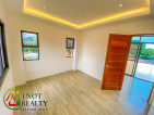 Elegantly Finished 3 Storey House and Lot
