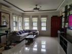 PRE-OWNED MODERN HOUSE FOR SALE