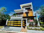 Striking Brand New Single Detached for Sale in Multinational Village