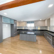 Astounding Luxury House and Lot For Sale in Doña Carmen Heights