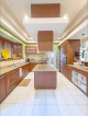 Majestic 4-Bedroom House for Sale in Loyola Heights Diliman