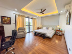 A Stately 5 Bedroom House and Lot for Sale in Ayala Westgrove Heights,
