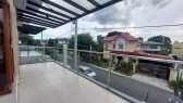 Elegant House and Lot for Sale