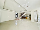 Cozy Sleek Townhouse for Sale in Wack-Wack Greenhills, Mandaluyong City