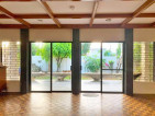 Merville Park Subdivision 5 Bedroom House with Garden For Sale