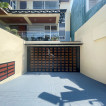 Remarkable Modern Tropical House and Lot For Sale in BF Homes, Paranaque City