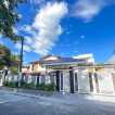 Elegant Modern Contemporary House and Lot For Sale in Taytay, Rizal