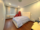 Harmonious Comfy Townhouse For Sale In New Manila