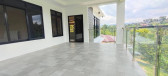2 Level House for Sale in Busay