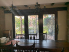 PreOwned House and Lot for Sale in Royale Tagaytay
