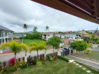 TAGAYTAY HOUSE AND LOT FOR SALE