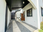 A Splendid 4 Bedroom Home for Sale in Nuvali, Laguna