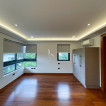 Ultramodern Brand New House and Lot For Sale in Mira-Nila Homes