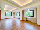 Stunning Homey House for Sale at Ayala Alabang Village, Muntinlupa City