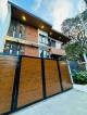 An Enchanting 5 Bedroom Home for Sale in Filinvest 2