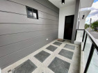FOR SALE PRE OWNED MODERN ELEGANT HOUSE IN PAMPANGA