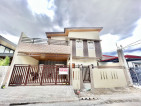 For Sale House & Lot