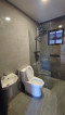Brand new  modern house for sale in Angeles City exclusive subd. Pampanga
