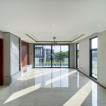 Elegant Modern Contemporary House and Lot For Sale