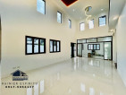 Glamorous Brand New 2Storey House and Lot for Sale
