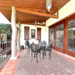 Rush Sale House and Lot in Royale Tagaytay Estate