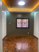 TWO STOREY HOUSE AND LOT FOR SALE!