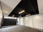 Grand Brand New 5-Storey Corner Building For Sale in Maytunas