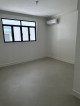 A Stunning 3 Bedroom House and Lot for Sale in Parañaque City