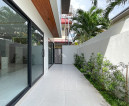 Impeccable Modern Asian House and Lot For Sale in BF Homes