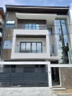 BRAND NEW 3 STOREY HOUSE AND LOT FOR SALE