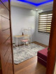 MODERN TWO STOREY HOUSE IN PAMPANGA NEAR CLARK AND BESIDE NLEX